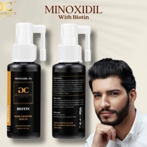 Minoxidil